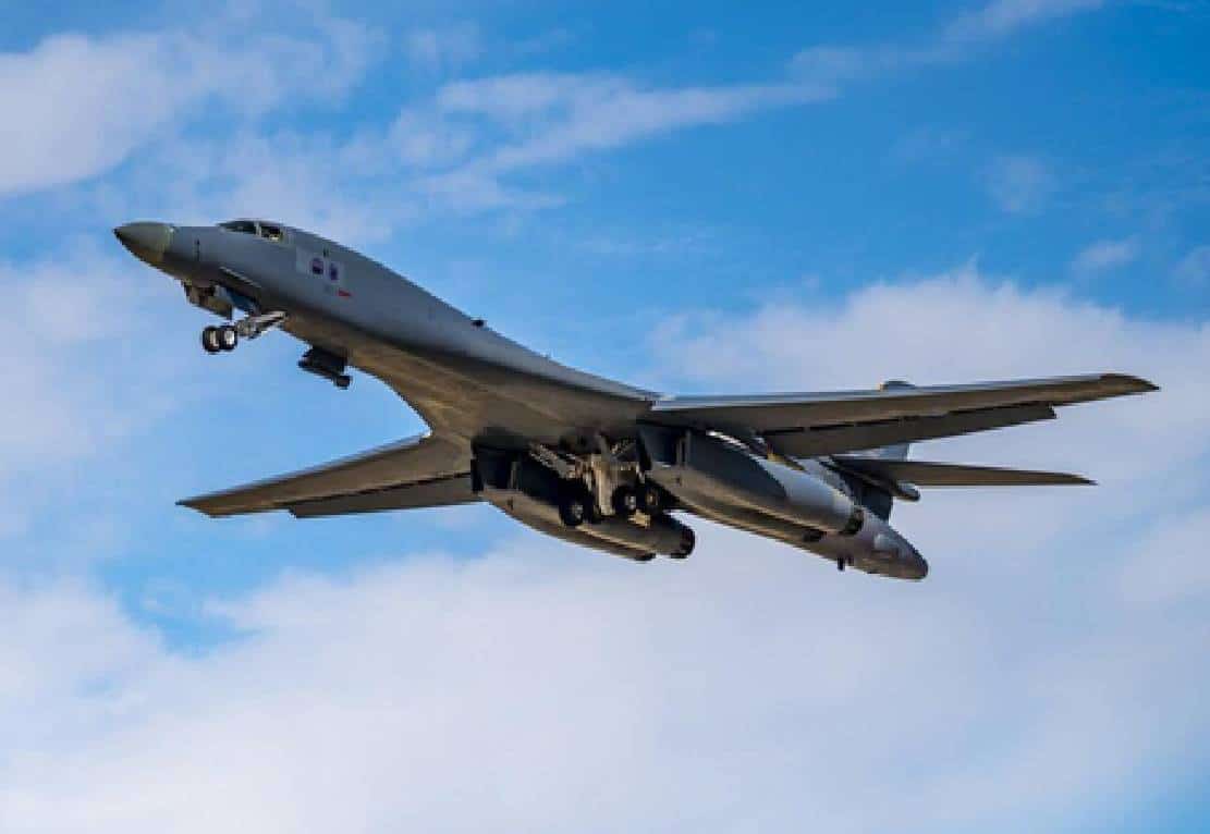 "‏סודות הגרעין של ארה"ב בסיכון מאיומים פנימיים בעלי פוטנציאל הרסני"