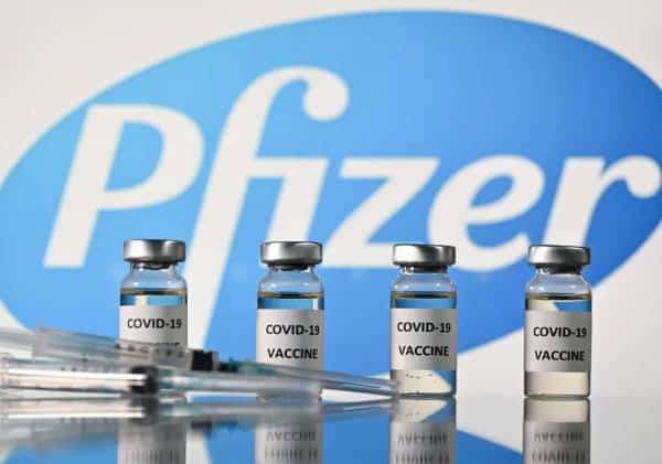 פייזר סיימה את שלב הניסויים: "החיסון יעיל ב-95%, אין תופעות לוואי חמורות"