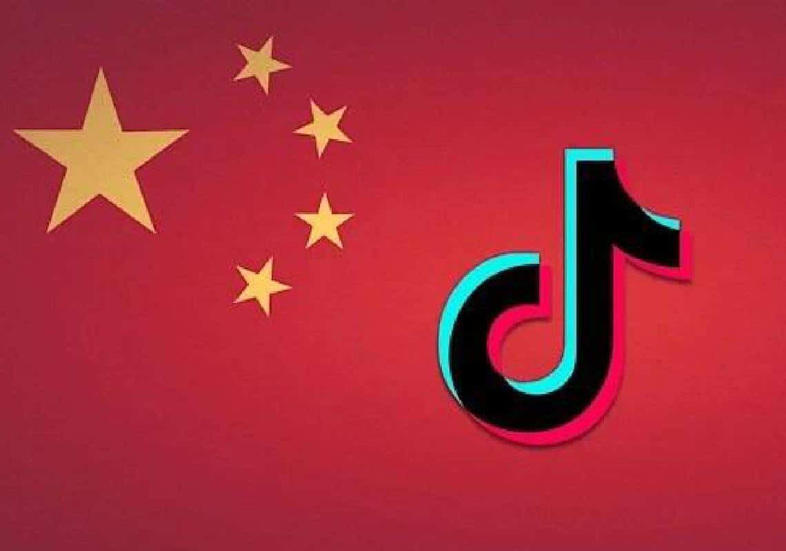 טיקטוק יוצא אל מחוץ לחוק בארצות הברית: "קונצנזוס ב-2 המפלגות לאסור את האפליקציה"