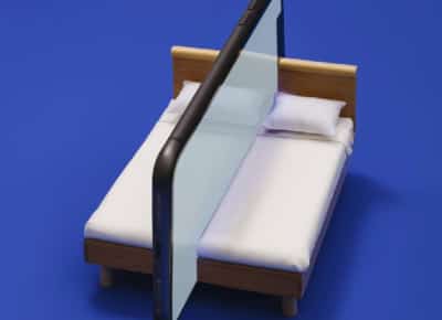 האמריקאים עושים פחות סקס מתמיד – והקורונה לא אשמה