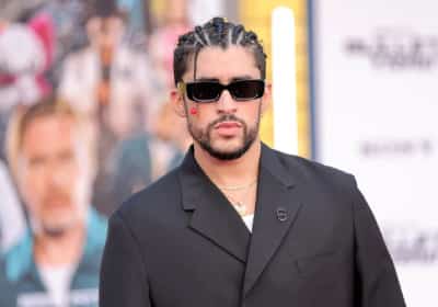 באד באני אמר שלא יגיע לארה"ב בגלל פשיטות ההגירה - אבל נבחר להופיע במחצית הסופרבול