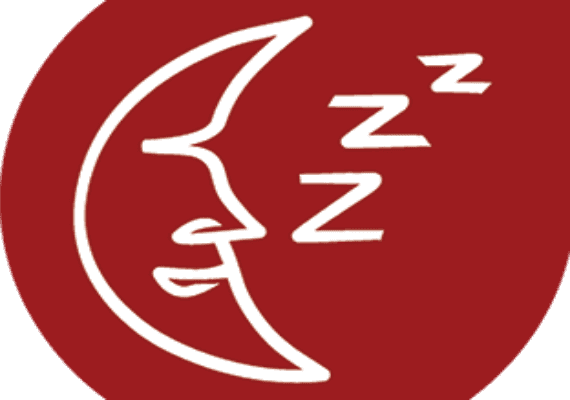 גילוי חדש: לאנשי לילה סיכוי גבוה ב-10 אחוז למוות מכל סיבה, בהשוואה לאנשי בוקר