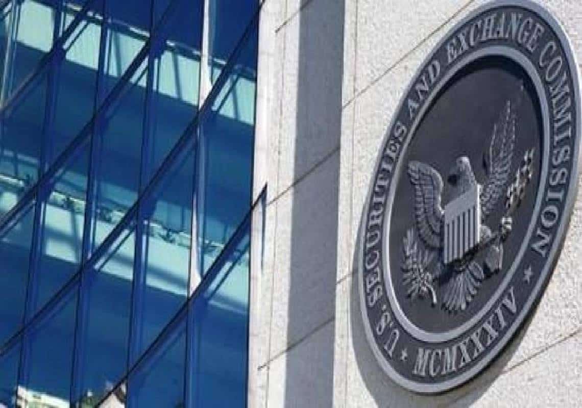 "בשביל המון כסף הם מרימים טלפון להלשין": כמות המדווחים על מקומות עבודתם לרשות לניירות ערך עלתה ב-31%