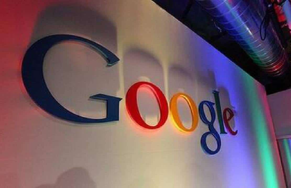 האם גוגל מתכננת להטות את תוצאות בחירות 2024?