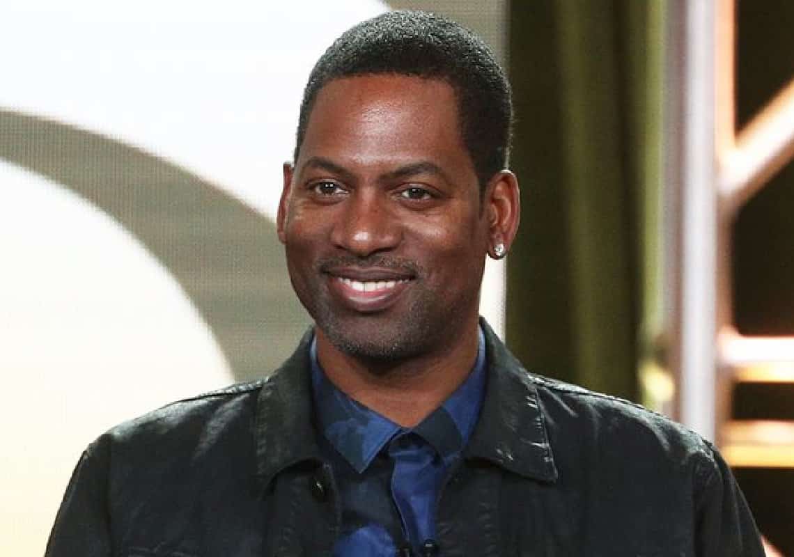 אחיו של כריס רוק: ״הייתה ביני לבין וויל סמית׳ חברות אמיתית, אבל זה כבר לא יחזור״