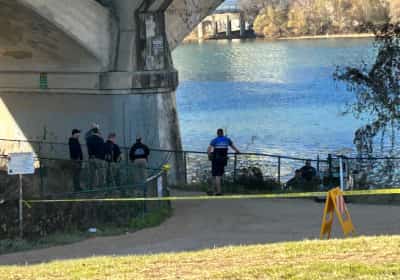 38 גופות בתוך שלוש שנים: התעלומה שמטלטלת את תושבי אוסטין