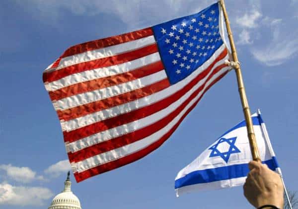 ניו ג'רזי: התנגדות עזה להצעת חוק שנועדה למגר את האנטישמיות