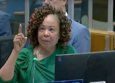 קיצוצים כואבים: מחוז לוס אנג'לס מתכונן לפיטורי אלפים וסגירת בית חולים