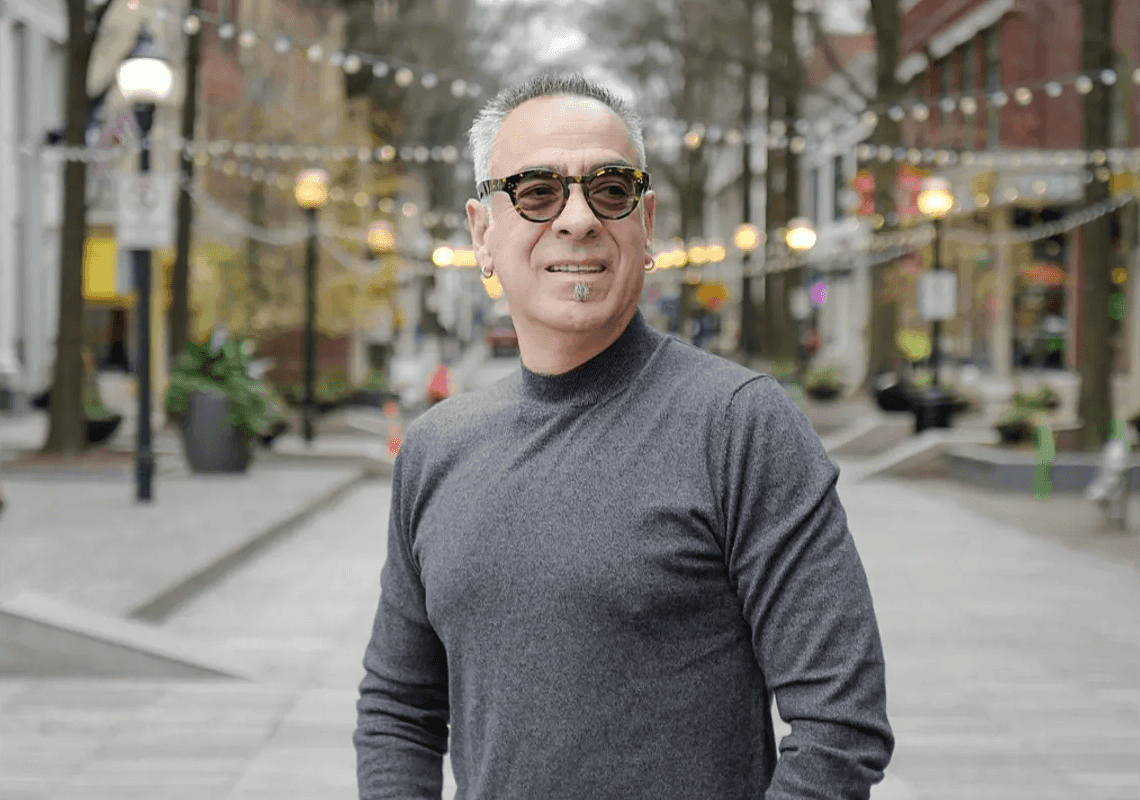 הטליבאן שחרר אזרח אמריקאי ששבה לפני יותר משנתיים: "מחווה של רצון טוב"