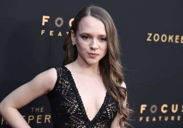 התפרסמה הרשימה של המועמדים לפרסי האמי 2020 ויש ייצוג ישראלי!