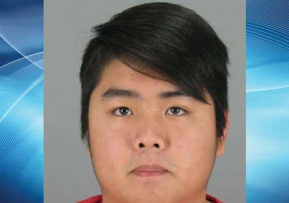 סן פרנסיסקו: עובד בביה"ס ומחנה קיץ חשוד בהטרדה מינית של ילדים