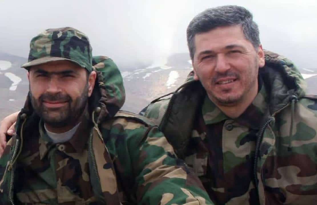 חיסולי בכירי חיזבאללה מזכיר את פעילות המחתרות בעידן המנדט - לא פעולה של צבא ריבוני