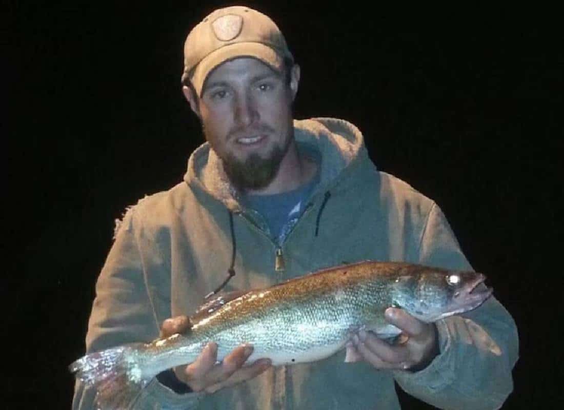 טביעת DNA על פחית בירה הובילה לפתרון רצח מזעזע במונטנה