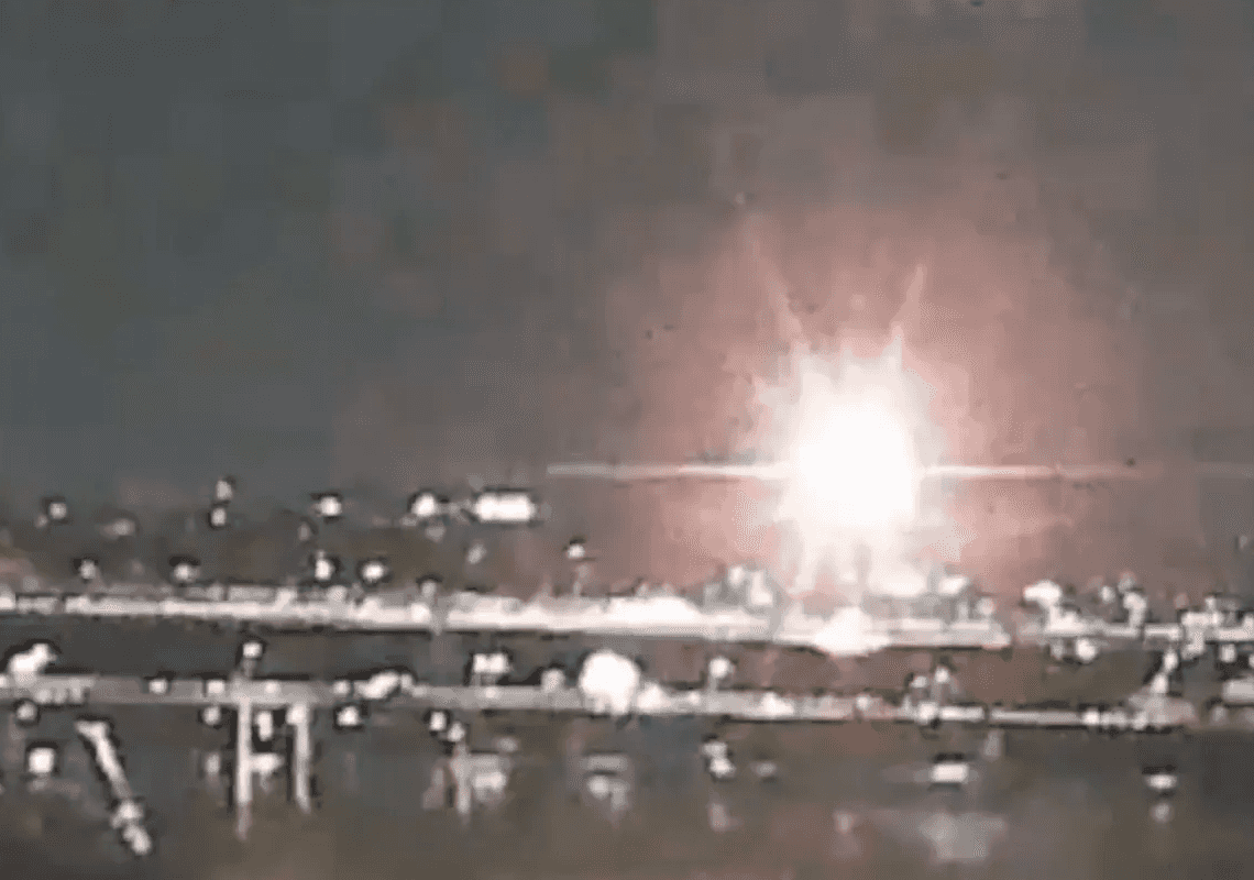 מחדל בלתי נתפס: יותר מ-15 אלף 'כמעט התנגשויות' קדמו לאסון התעופה בוושינגטון