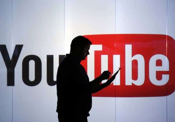 קנס חסר תקדים ליוטיוב בעקבות הפרת פרטיותם של ילדים