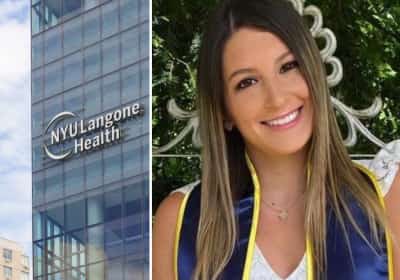 רדיפה דתית והתנכלות כלכלית: אחות יהודייה מניו יורק נענשה בשל תמיכתה בישראל