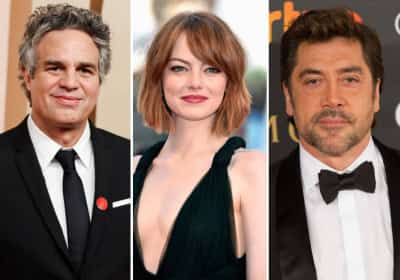 יותר מ־1,800 אנשי קולנוע קוראים לחרם: לא נעבוד יותר עם מוסדות ישראליים 