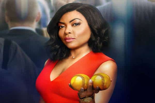 מה גברים רוצים: הקשיבו היטב למי שיכולה לשמוע את המחשבות שלהם