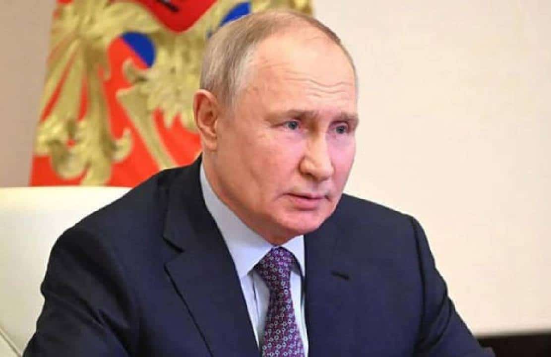 "מחובר למכונות": פוטין במצב "יציב אך קשה", הרופאים "לא אופטימיים" לאחר התקף הלב שעבר