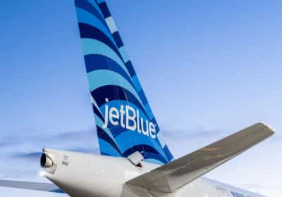 ג'טבלו נכנסת לעונת החורף עם חוויית טיסה חדשה ומפתיעה