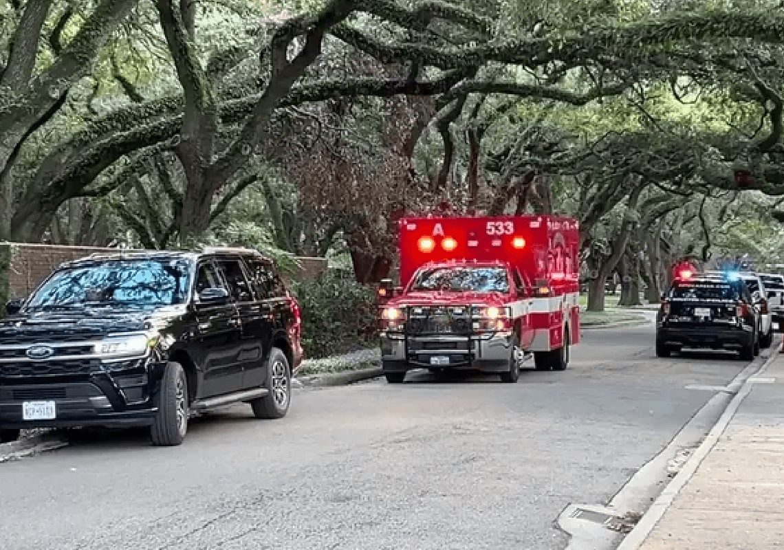 רצח והתאבדות ביום הראשון לשנה האקדמית: סטודנטית נמצאה מתה במעונות 