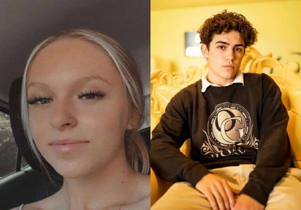 סרט האימה הפך למציאות: מת מפצעיו כוכב הטיקטוק בן ה-19, שנורה ללא מניע בהקרנת הסרט ״הטיהור לנצח״