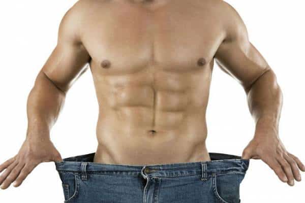 מחקר חדש: ככל שתורידו יותר במשקל כך תצמצמו את הסיכון לבעיה מטבולית