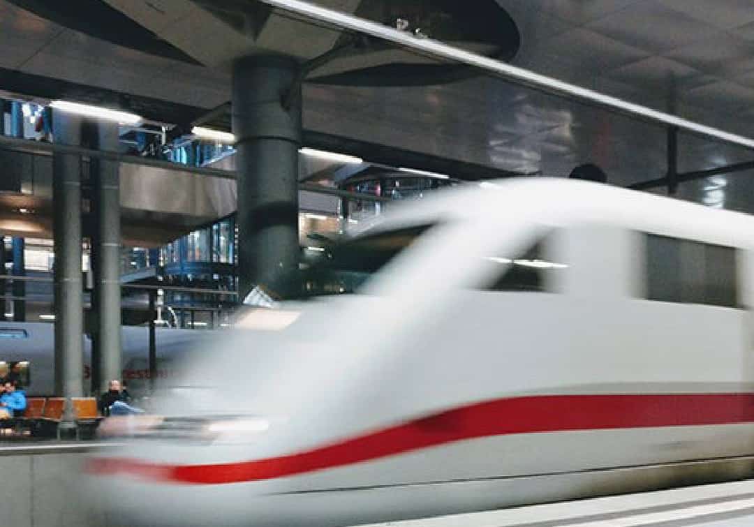 ‏קליפורניה: 'רכבת הקליע" לשום מקום עולה כ-100 מיליארד דולר יותר מהתקציב המקורי
