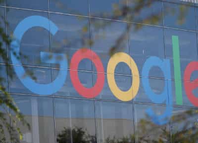 כתבה פלסטין תנצח - ופוטרה: מהנדסת בגוגל חושפת איך החברה השתיקה אותה