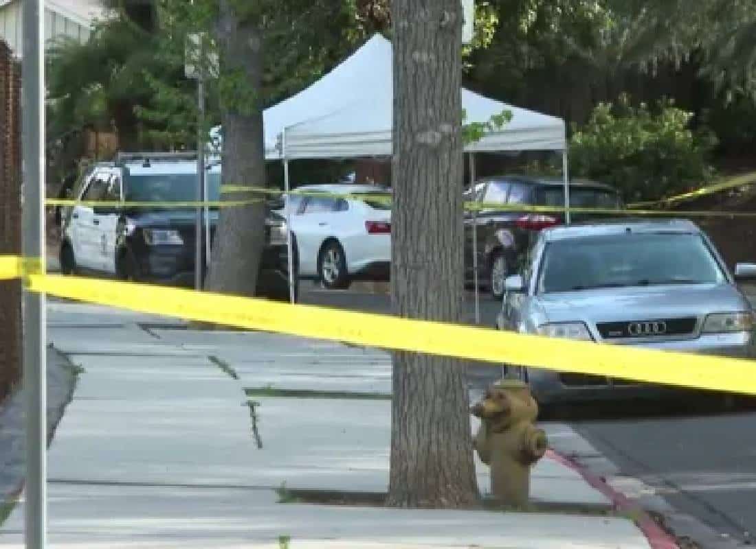 פרטים חדשים נחשפים על הרצח האכזרי של איש העסקים הישראלי בוואלי: "הם היכו אותו עד מוות"