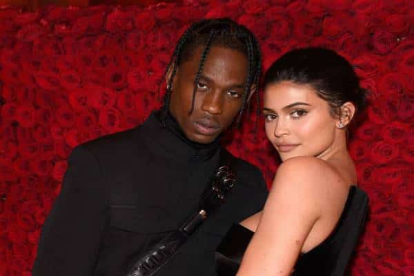 בייבי בום: קיילי ג'נר רוצה לפחות עוד שני ילדים מבן זוגה, טרוויס סקוט