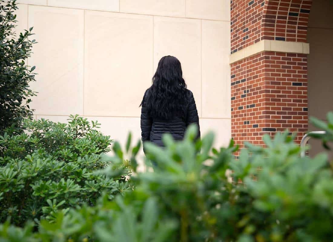 "הצ'טבוט הציע לבני לרצוח אותי": אם תובעת חברת בינה מלאכותית