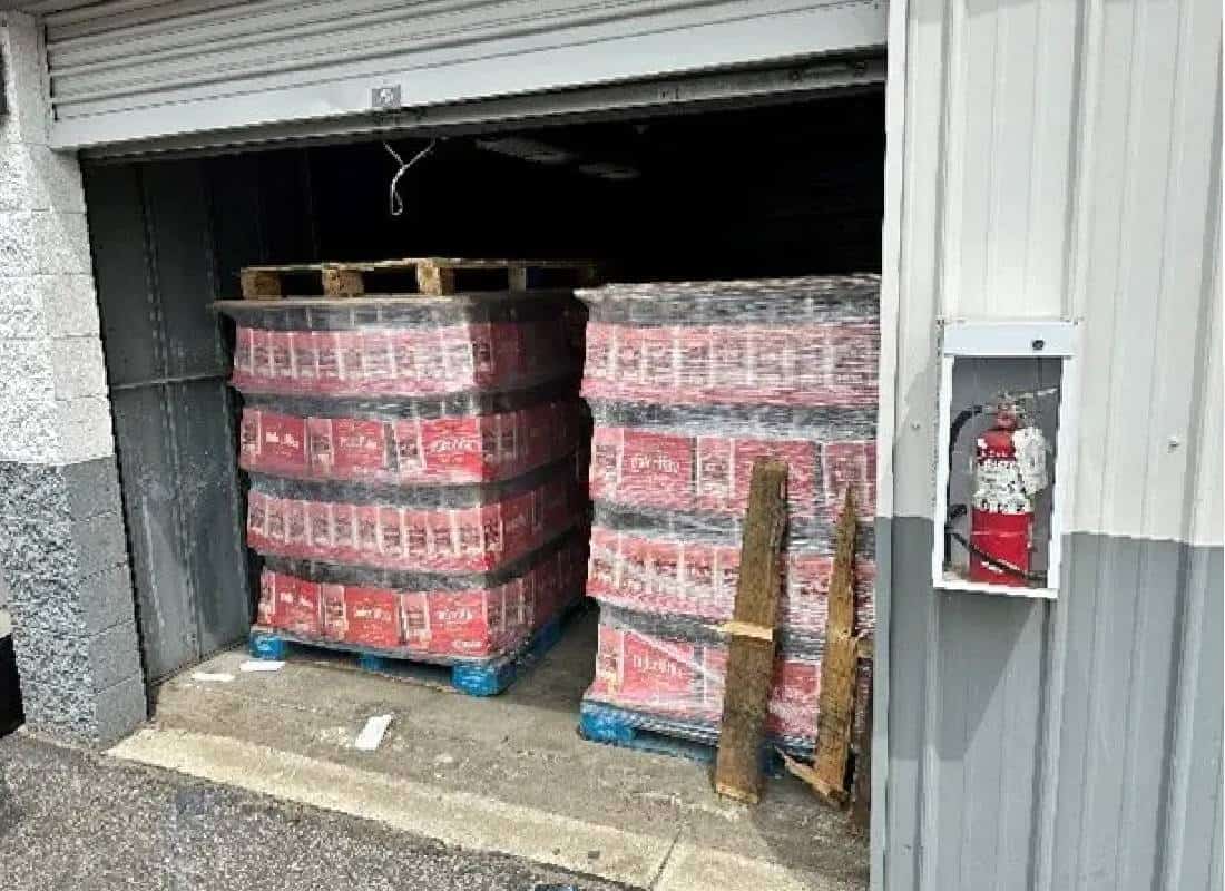 שוד הענק בעמק סן פרננדו: משטרה תפסה גנבים עם רכוש בשווי 4 מיליון דולר