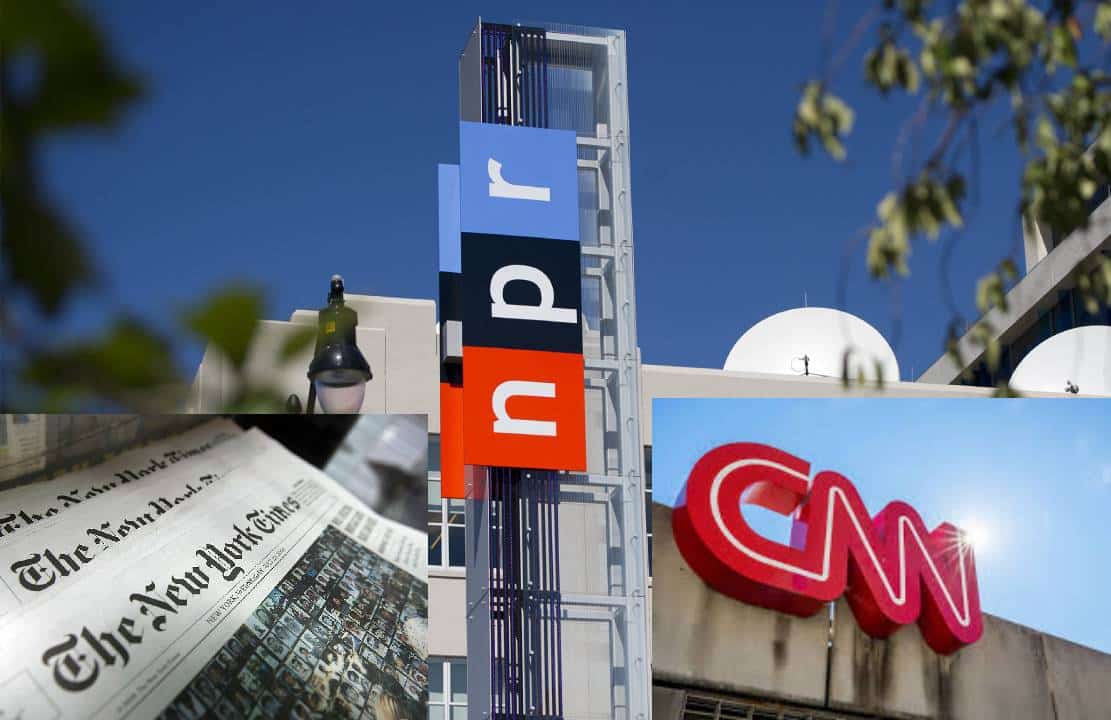 עלילת דם חדשה מתפשטת בעולם? "ישראל טבחה בכ-100 עזתים" - דובר צה"ל מגיב; "נמחצו ונדרסו בהסתערות על משאיות מזון"