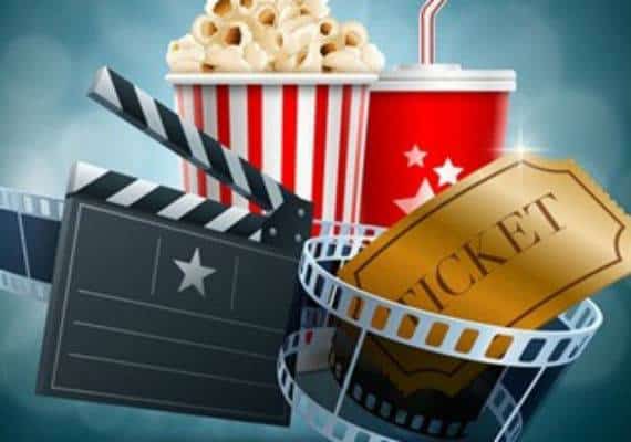 המומלצים של חודש יולי: סרטי האימה החדשים בקולנוע