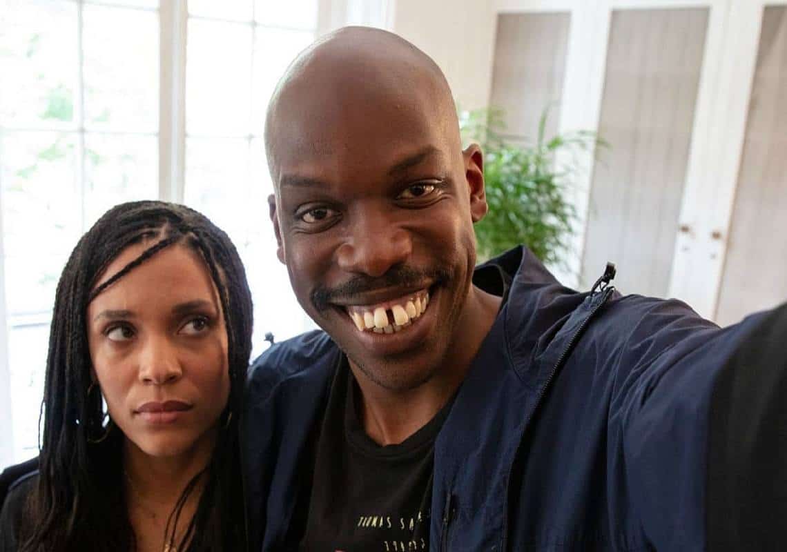 פתחתם את הנטפליקס ומתלבטים במה לצפות? הנה 3 המלצות שוות במיוחד