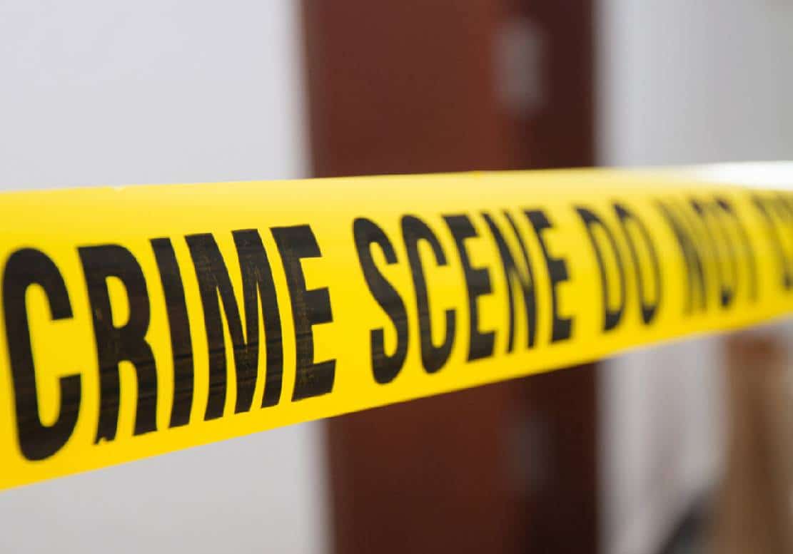 ‏גבר יהודי נורה לאחר שיצא מתפילות שחרית בלוס אנג'לס‏