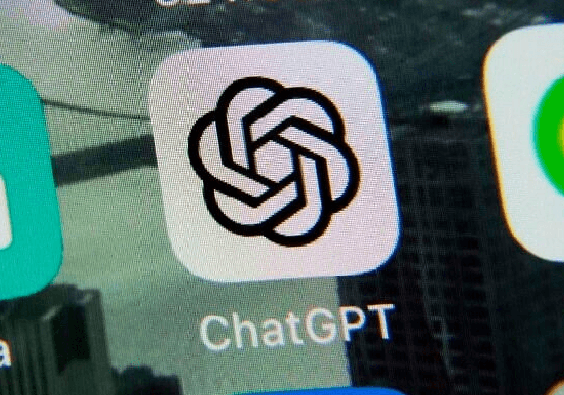 אנטישמיות דיגיטלית: הטיות נגד יהודים וישראל במערכות בינה מלאכותית פופולריות