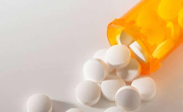 סכנות משככי הכאבים והאלטרנטיבות שכדאי להכיר