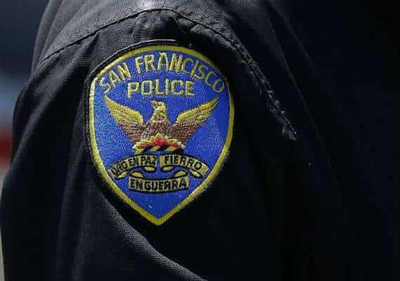 סן פרנסיסקו: כמה עולה לפצות אדם שישב 6 שנים בכלא על רצח שלא ביצע?