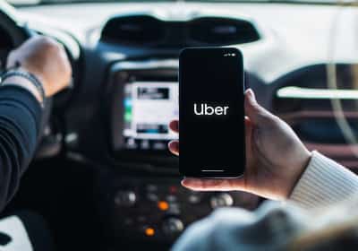 אובר מזהירה את המשתמשים: כך נוכלים פורצים לחשבונות שלכם וגונבים אלפי דולרים