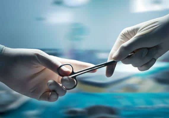 מוסר כליות: רופאים מצליחים להשתיל כלייה בפעם השניה, לאחר שהמושתל הראשון מת