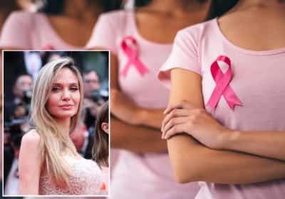 פריצת דרך בטיפול בסרטן השד: 100% שרדו בזכות שילוב חדש של תרופות