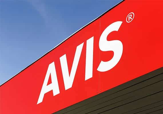 Avis משיקה שירות חדש בעבור הנהגים של ליפט