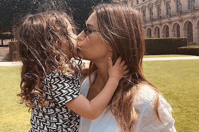 מלחמת השיער: ג'סטין טימברלייק הותקף ברשתות החברתיות עקב השיער הארוך של הבן שלו, המעריצים יצאו להגנתו