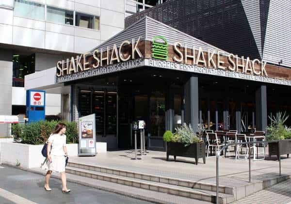 התחרטה: רשת שייק שאק תחזיר הלוואה בסך 10 מיליון דולר שנועדה לעסקים קטנים