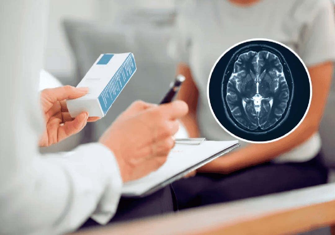 לראשונה זה 70 שנה: ה-FDA אישר תרופה חדשה לטיפול בסכיזופרניה