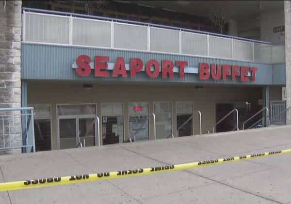 ניו יורק: הרוג נוסף בעקבות התקיפה במסעדה בעיר