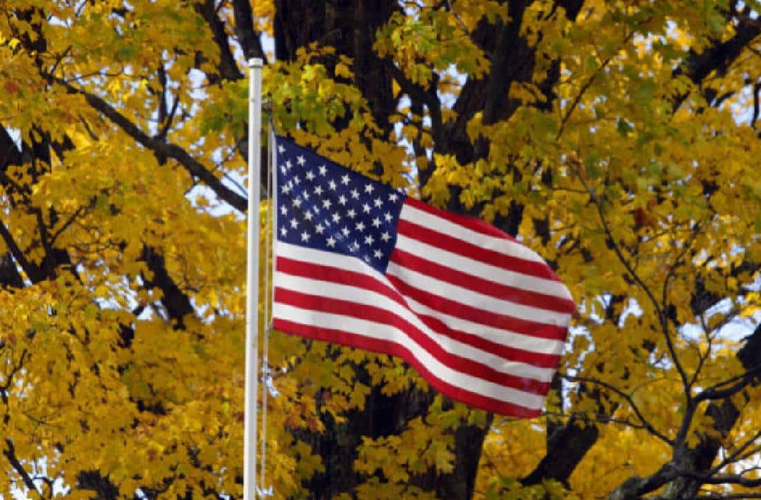 ‏כמות המשרות החדשות זינקה באוקטובר: 261,000 מקומות עבודה נוספו למשק האמריקאי