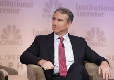 המיליארדר שמאס בשיקגו: מייסד קרן הגידול סיטאדל נפרד מהעיר ועובר לבנות אימפריה חדשה במיאמי